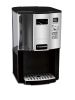 Coffee on Demand™ 12 Cup Programmable Coffeemaker, Silver